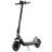Megawheels A1C