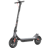 Megawheels A6L ECO
