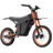 Megawheels M01