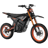 Megawheels Zero 7