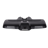 Mercylion A10-5
