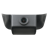 Mercylion A10