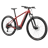 Merida eBig Nine 675