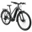 Merida eBig Tour 400