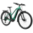 Merida eBig Tour 475 EQ