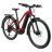 Merida eBig Tour 675