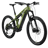 Merida eOne-Eighty FR 600
