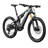 Merida eOne-Sixty 10K