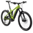 Merida eOne-Sixty 500 SE