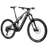 Merida eOne-Sixty 7000