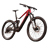 Merida eOne-Sixty 9000