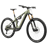 Merida EOne-Sixty SL 10K
