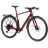Merida eSpeeder 400 EQ