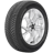Michelin CrossClimate2 245/50R20​