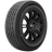 Michelin Defender LTX M/S 2 275/60R20