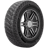 Michelin Defender LTX Platinum 285/60R20​