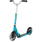 Micro Cruiser
