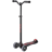 Micro Maxi Deluxe Pro