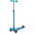 Micro Maxi Deluxe