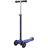 Micro Maxi (Original)