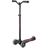 Micro Maxi Pro
