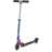 Micro Sprite