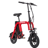 MIHOGO Mini
