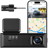 Miofive Mini 2