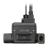 Mio MiSentry 12T