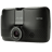 Mio MiVue 731