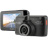 Mio MiVue 798