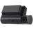 Mio MiVue 955W