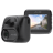 Mio MiVue C545 Pro
