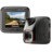 Mio MiVue C570
