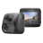 Mio MiVue C590