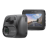 Mio MiVue C595W