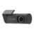 Mio MiVue E60