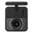 Mio MiVue J20