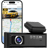 Miofive Mini S