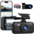 Miofive S1 Pro