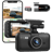 Miofive S1 Ultra