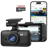 Miofive S1