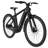 MODMO NX12