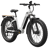 Mokwheel Basalt ST 2.0