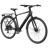 Mokwheel FLINT PRO