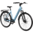 Mokwheel FLINT ST PRO