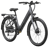 Mokwheel Mesa Lite ST