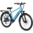 Mokwheel Mesa Lite