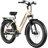 Mokwheel Mesa Plus ST