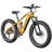 Mokwheel Obsidian 2.0